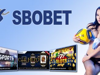 CARA DAFTAR Taruhan Bola Online
