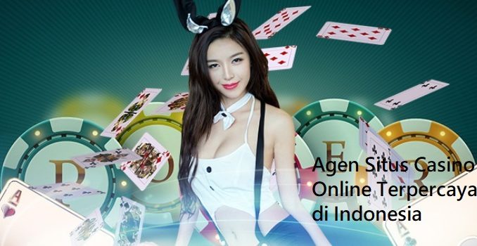 Agen Sbobet Terpercaya Indonesia Agen Sbobet Terpercaya Indonesia