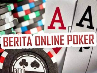Rahasia Mempertahankan Kemenangan Dalam Bermain Poker Idnplay