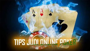 Keuntungan Join Bersama Situs Judi Poker Termurah