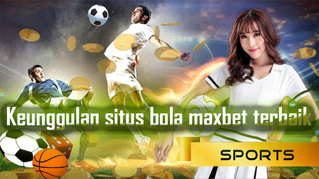 Adanya Keuntungan Ikut Taruhan Bola Nova88