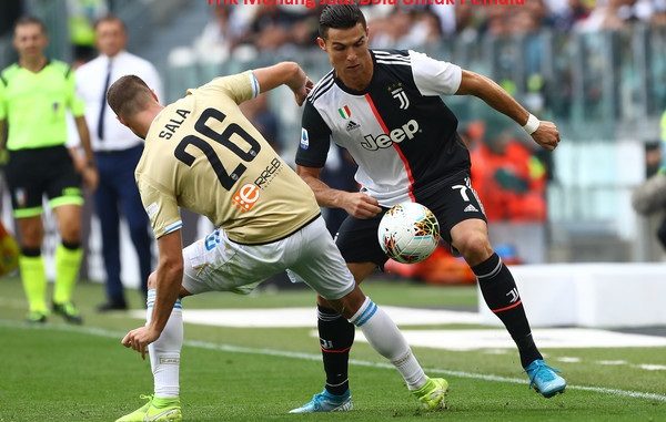 Trik Menang Judi Bola Untuk Pemula Trik Menang Judi Bola Untuk Pemula