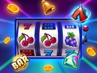 Metode Paling Gampang Untuk Meraih Kemenangan Judi Slot