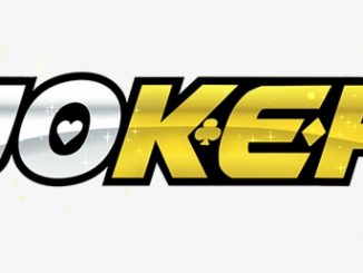 Cara Menang Game Slot Online Jackpot
