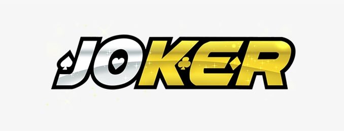 Cara Menang Game Slot Online Jackpot Cara Menang Game Slot Online Jackpot